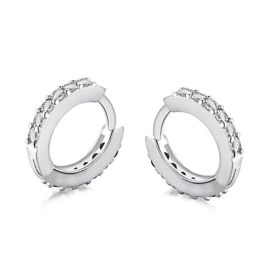 [Love More]Delicate Fashion Earrings